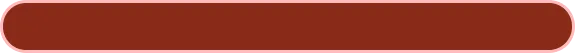 progress_border